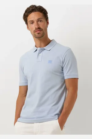 HUGO BOSS Herren Polos & T-Shirts Passenger - - Größe XL