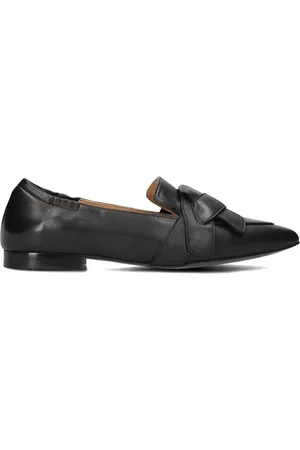 NOTRE-V Damen Loafer 5672 - - Größe 36