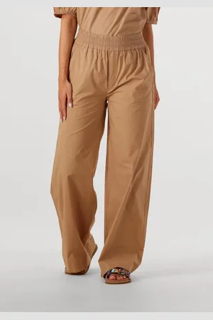 Ruby Tuesday Damen Hosen Ibet - - Größe 34