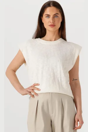 Ruby Tuesday Damen Tops & T-Shirts Verros - - Größe 34