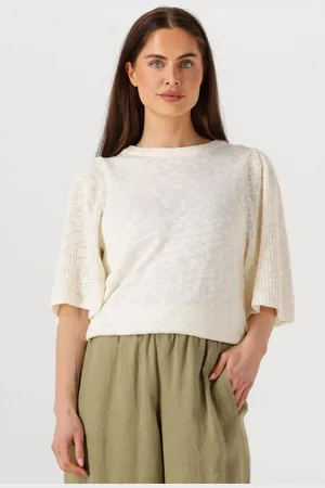 Ruby Tuesday Damen Tops & T-Shirts Verie - - Größe 34