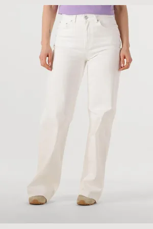 Catwalk Junkie Damen Jeans Loose Fit Jeans - - Größe 25