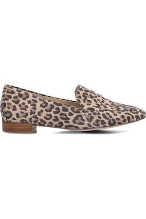 Peter Kaiser Damen Loafer 74240 - - Größe 37