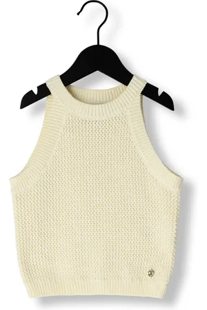 Retour Mädchen Tops & T-shirts Briza - - Größe 116