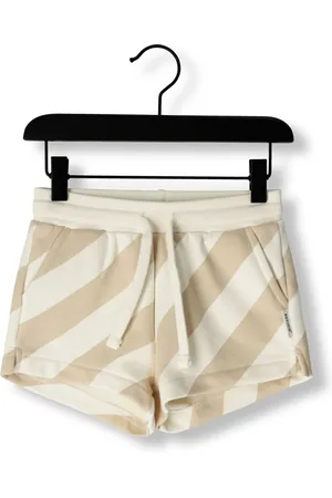 Retour Mädchen Hosen Star - - Größe 110
