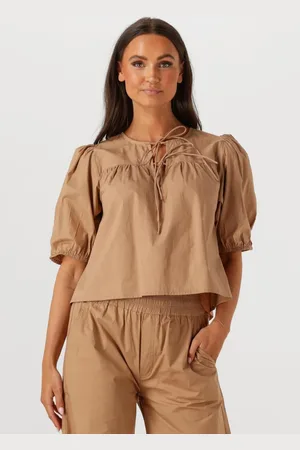 Ruby Tuesday Damen Blusen Ibene - - Größe 34
