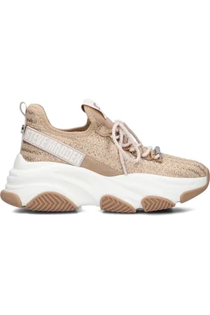 Steve Madden Damen Sneaker Project - - Größe 36