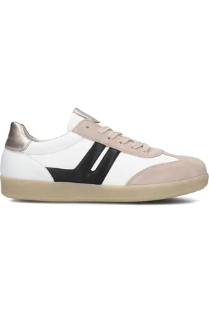 Gabor Damen Sneaker 300 - - Größe 35