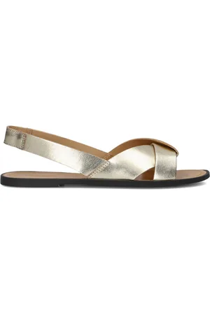 Vagabond Damen Sandalen Tia 2.0 5531 - - Größe 36