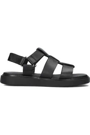 Vagabond Damen Sandalen Connie 101 - - Größe 36