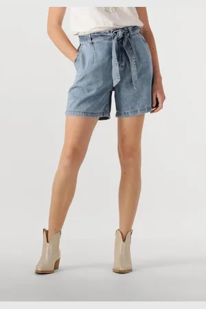 Mos Mosh Damen Hosen Meggi - - Größe 26