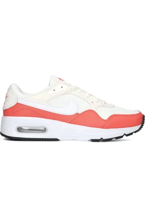 Nike Damen Sneaker Air Max Sc Wmns - - Größe 37,5