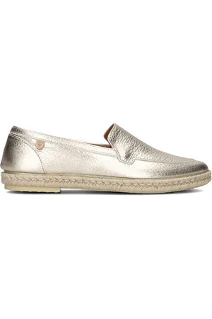 Verbenas Damen Espadrilles Karina - - Größe 36