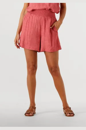 Mos Mosh Damen Hosen Milva - - Größe XL