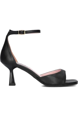 NOTRE-V Damen Sandalen 2655s - - Größe 36