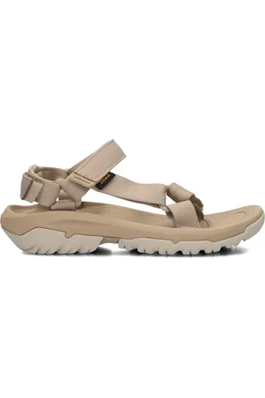 Teva Damen Sandalen W Hurricane Xlt2 - - Größe 36