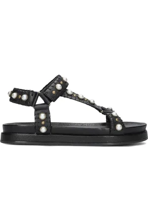 Blasz Damen Sandalen Saran-14 - - Größe 36