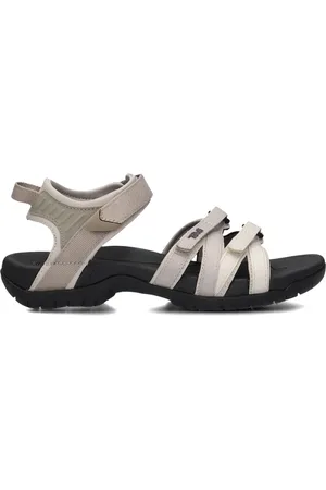 Teva Damen Sandalen W Tirra - - Größe 37