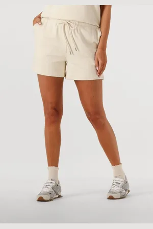 My Essential Wardrobe Damen Hosen Saramw Shorts - - Größe XL