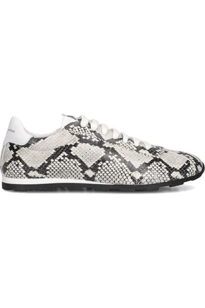 Stefano Lauran Damen Sneaker 1slick100 - - Größe 36