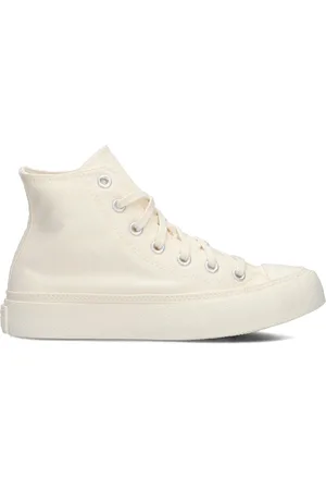 Converse Damen Sneaker Chuck Taylor All Star Hi - - Größe 35