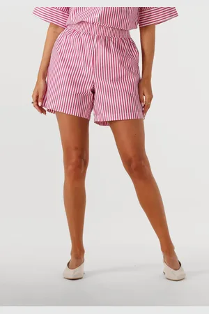Object Damen Hosen Objchienna Hw Shorts Div 138 - - Größe 34
