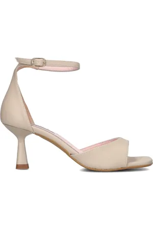NOTRE-V Damen Sandalen 2655s - - Größe 36