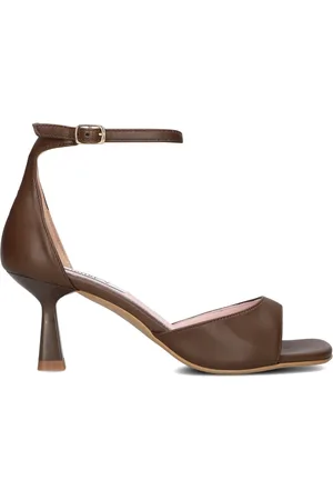 NOTRE-V Damen Sandalen 2655s - - Größe 36