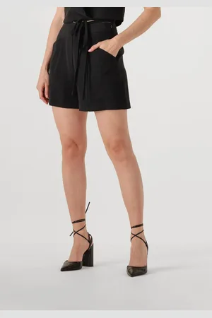 Access Damen Hosen 53-5074-195 - - Größe 34