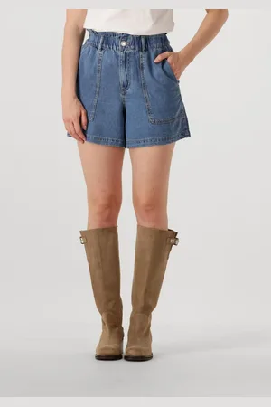 Suncoo Damen Hosen Kiki - - Größe XL