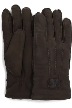 Warmbat Herren Handschuhe Gloves Men - - Größe S