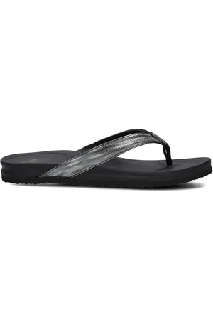 Blasz Damen Pantoletten Bella 2402 - - Größe 36