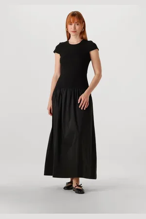 Neo Noir Damen Kleider Tuscany Dress - - Größe 34
