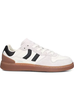 Coolway Damen Sneaker Goal - - Größe 36