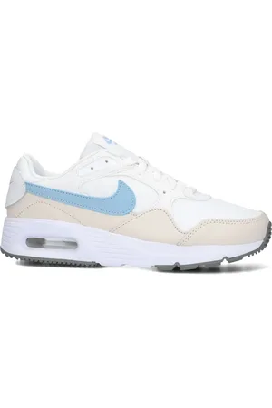 Nike Damen Sneaker Air Max Sc Wmns - - Größe 35,5