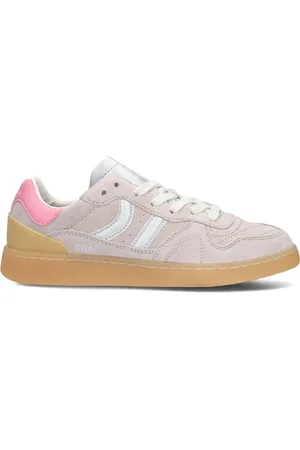 Coolway Damen Sneaker Goal - - Größe 36
