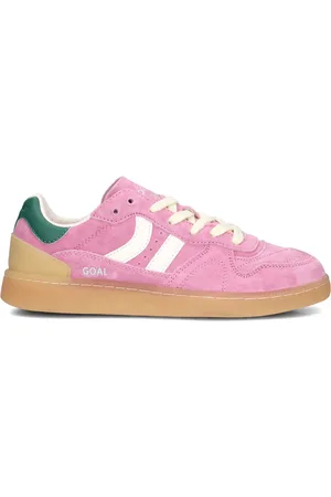 Coolway Damen Sneaker Goal - - Größe 36