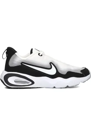 Nike Jungen Sneaker Air Max Nova - - Größe 35,5