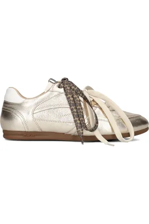 Maruti Damen Sneaker Elena - - Größe 36