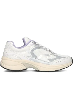 Tommy Hilfiger Damen Sneaker Archive 