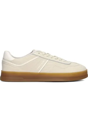 Tommy Hilfiger Damen Sneaker The Greenwich - - Größe 36