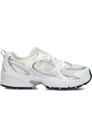 New Balance Mädchen Sneaker Gr530 - - Größe 36