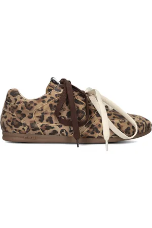 Maruti Damen Sneaker Elena - - Größe 36
