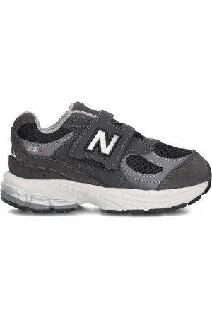 New Balance Jungen Sneaker Iv2002 - - Größe 22,5