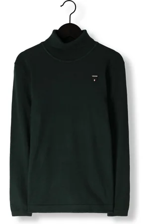 Vingino Jungen Pullover & Cardigans Mez - - Größe 128