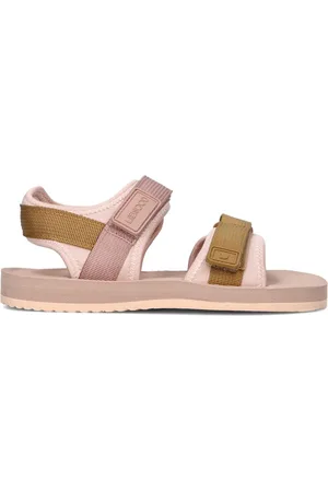 Liewood Mädchen Sandalen Monty Sandals G - - Größe 25