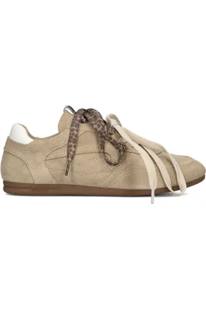 Maruti Damen Sneaker Elena - - Größe 36