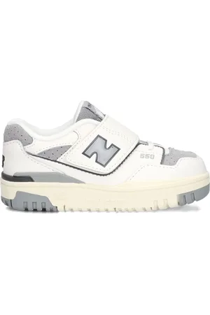 New Balance Jungen Sneaker Ihb550 - - Größe 22,5