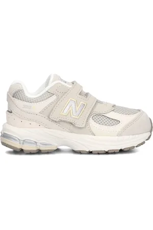 New Balance Jungen Sneaker Iv2002 - - Größe 22,5