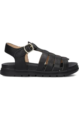 Bisgaard Mädchen Sandalen 74103 - - Größe 32